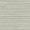 Spun Silk 312901